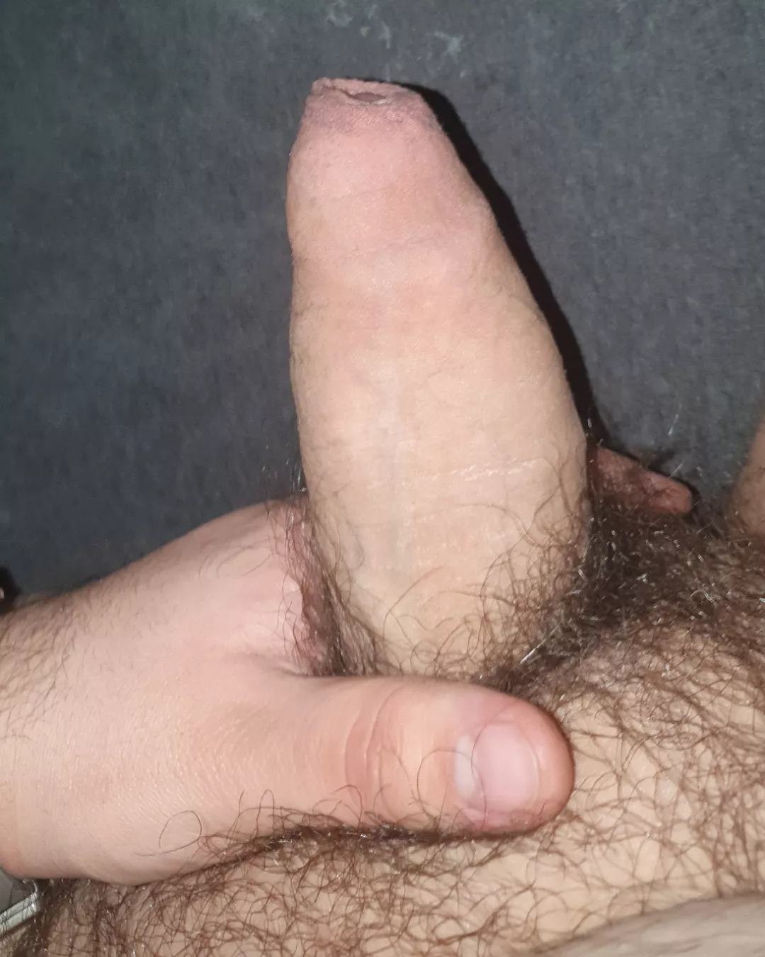 Irgend e sissy wo mi jz will zum cho bringe (schribet mir)