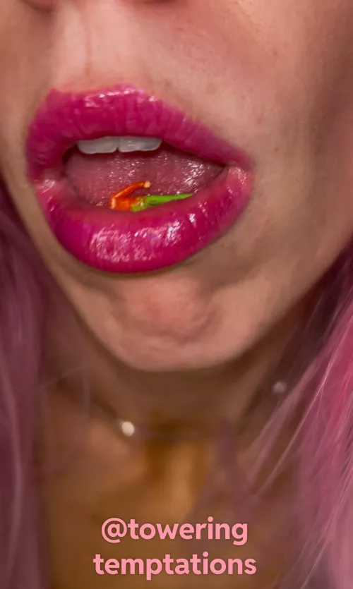 Is it as dark as the survivors say it is? How warm is it? {m}