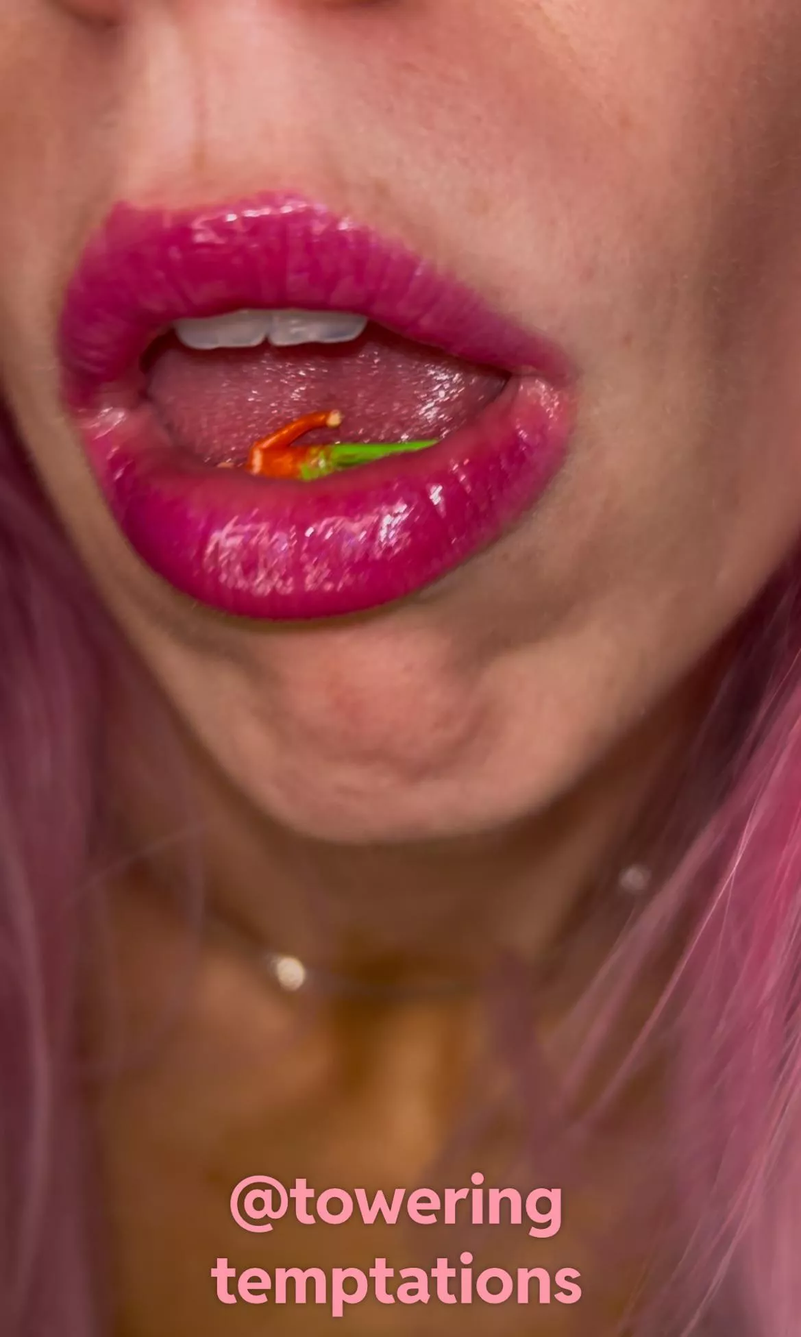 Is it as dark as the survivors say it is? How warm is it? {m}