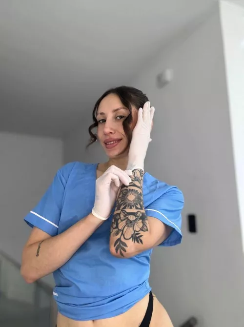 Is my medical practice convenient for you?