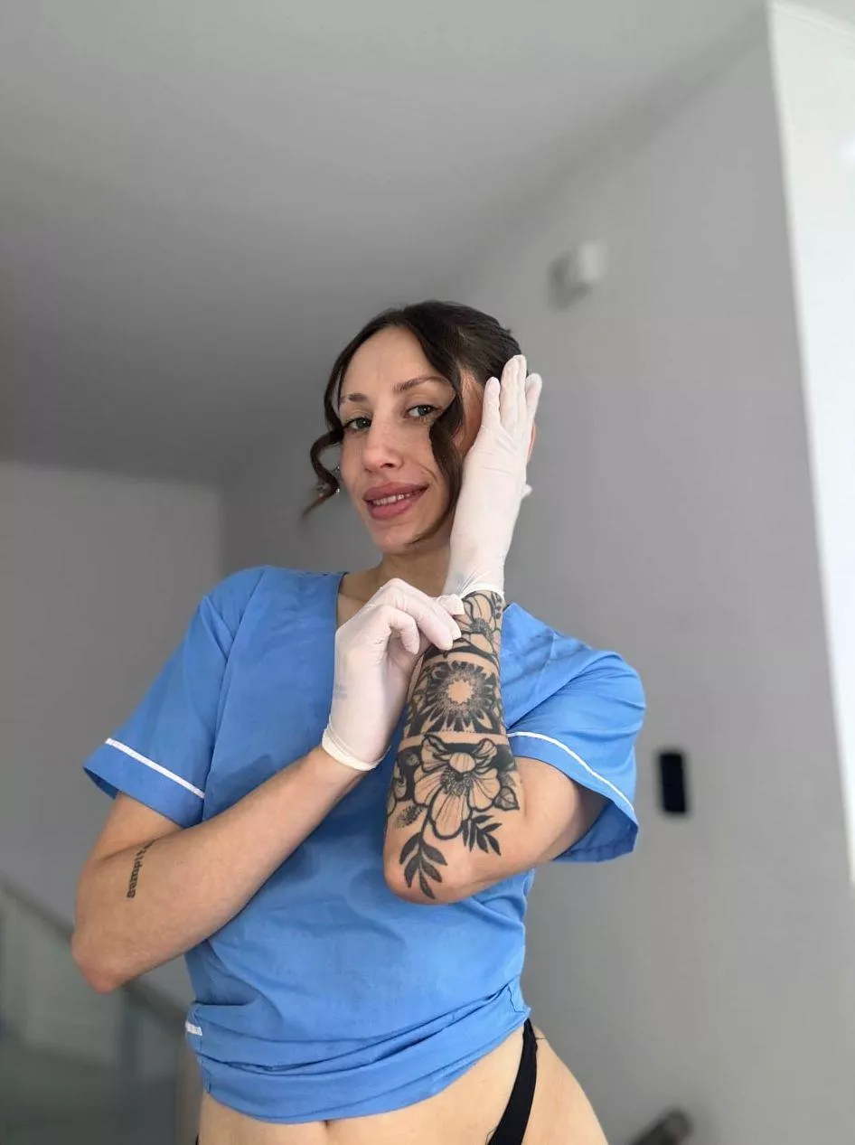 Is my medical practice convenient for you?