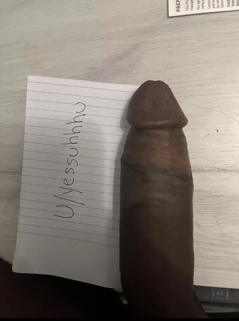 It get's even bigger than this (M)