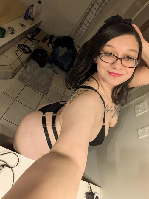 It's a beautiful day in the neighborhood