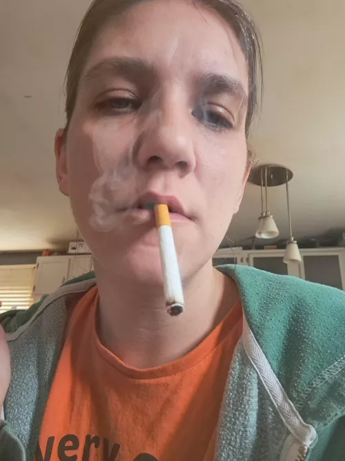 It's a good day to follow me free (or subscribe for the best stuff)