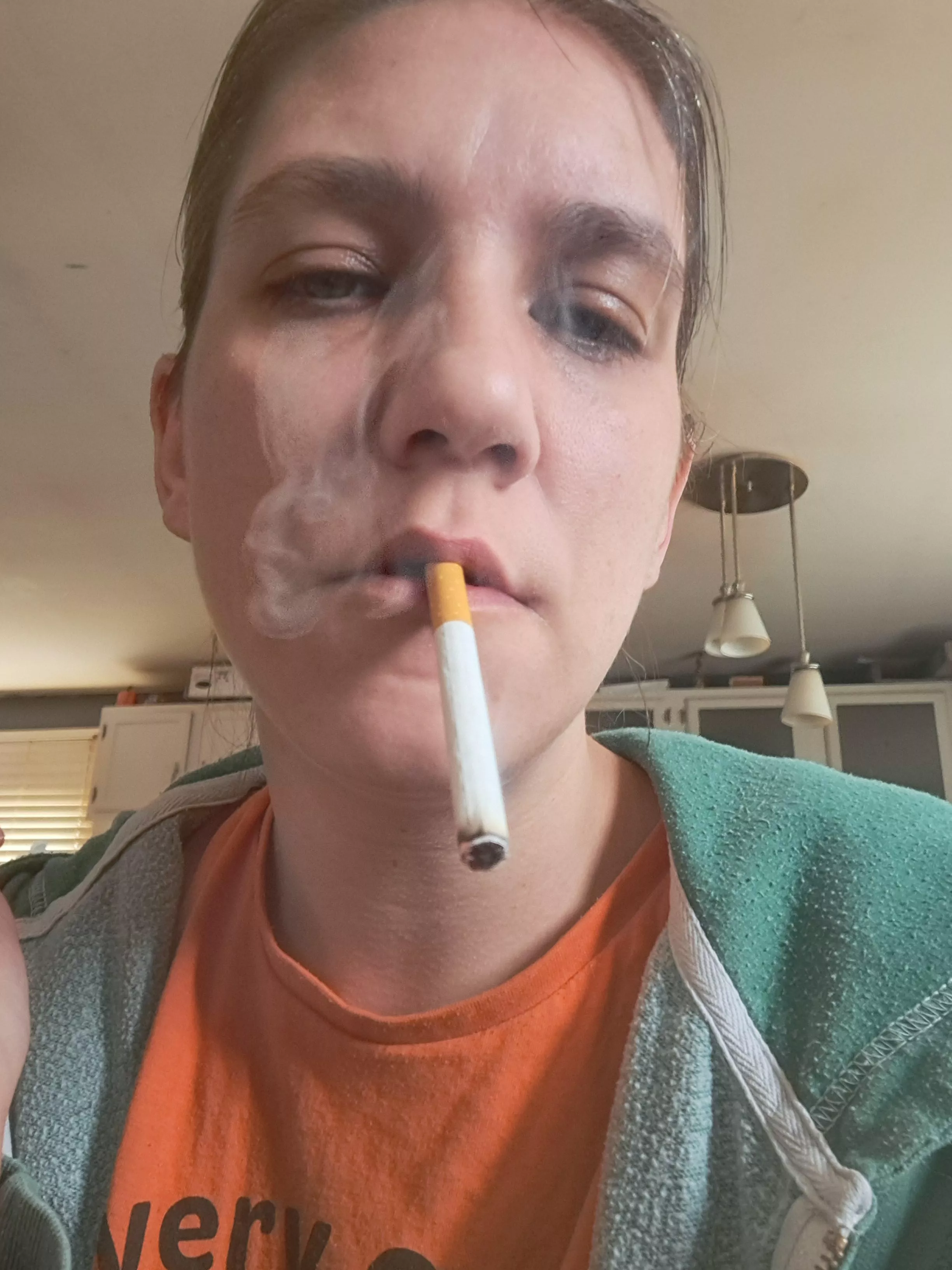 It's a good day to follow me free (or subscribe for the best stuff)