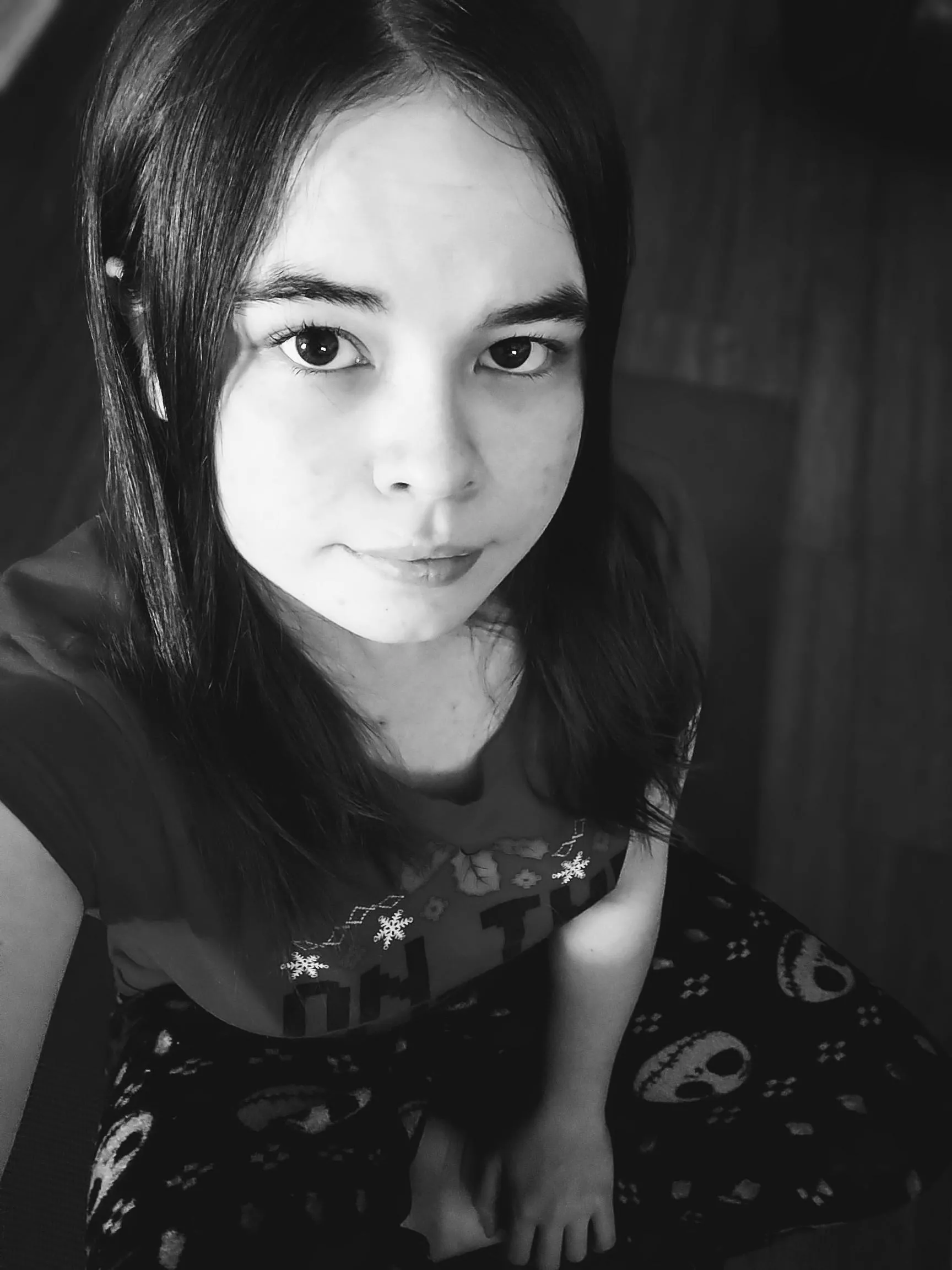 It's been a while...