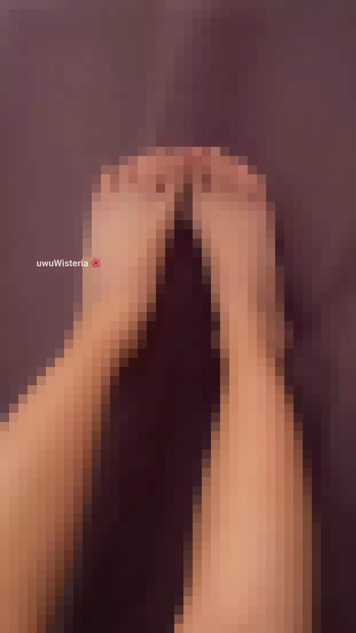 it's feeding time pet 🥰