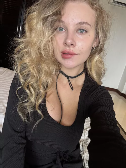 It's not the size... it's how you use it