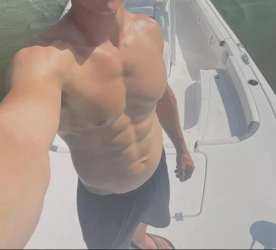 It;s tax days boys. if those wallets arent opening dont message. no black friday deals. 