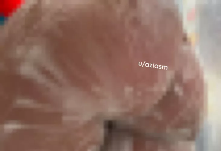 it’s thanksgiving, what should you say for me blessing you with this?