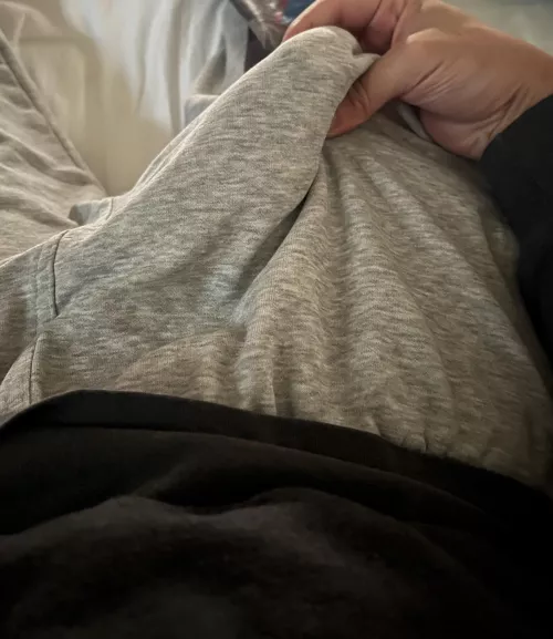 It’s that time of year