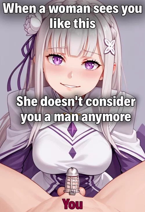 It's the best feeling in the world