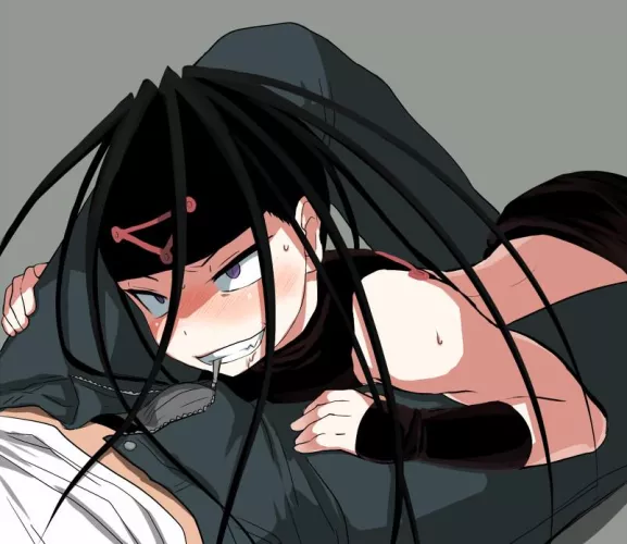 Izumi Curtis Hentai Thread Board (hiroshi (kitaro) )