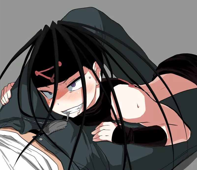 Izumi Curtis Hentai Thread Board (hiroshi (kitaro) )