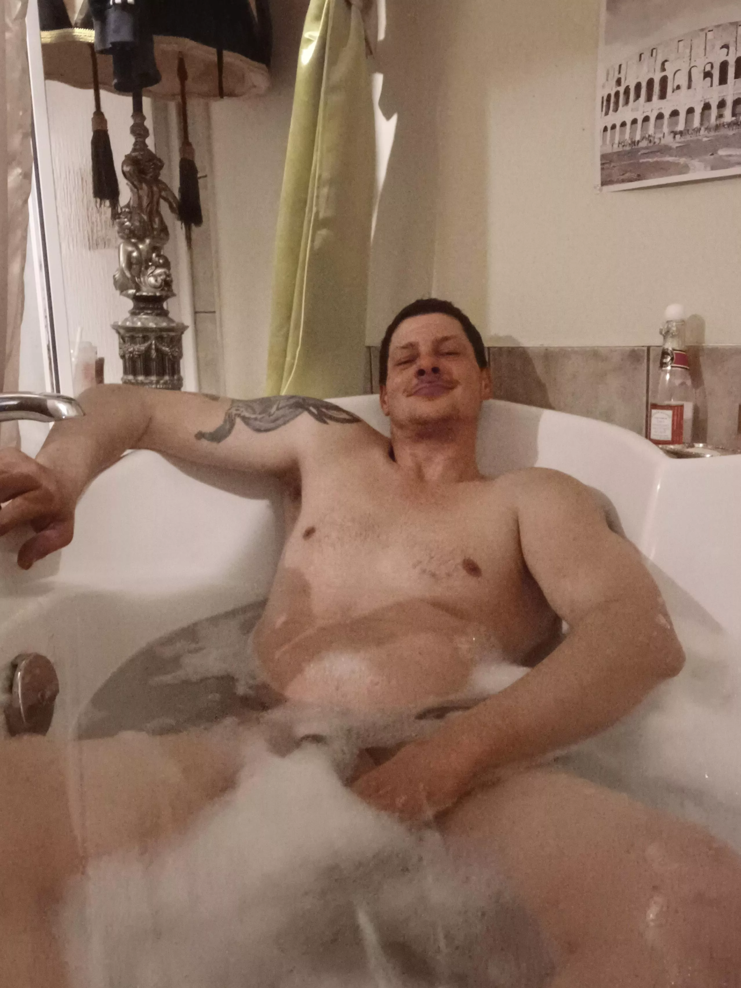 Je vous plais qui aimerais se joindre amour je m'ennuie 