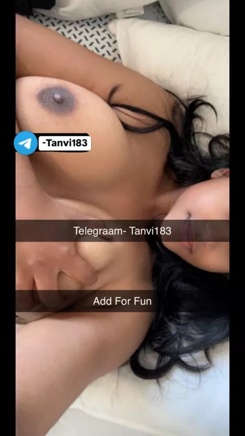 Just a fun-loving 19 F here!