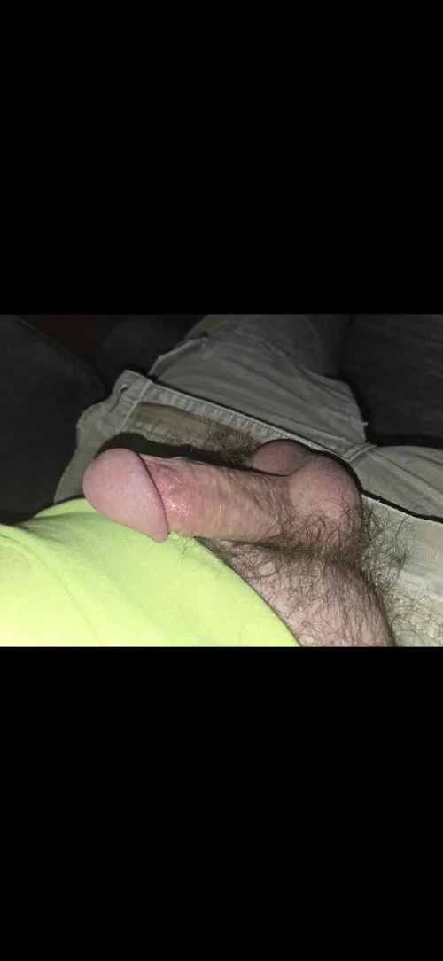 Just got a bigger work van.. let's jump in the back and let me full your holes