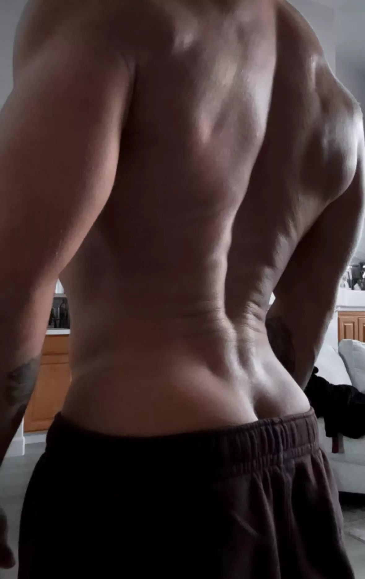 Kameron Michaels Series