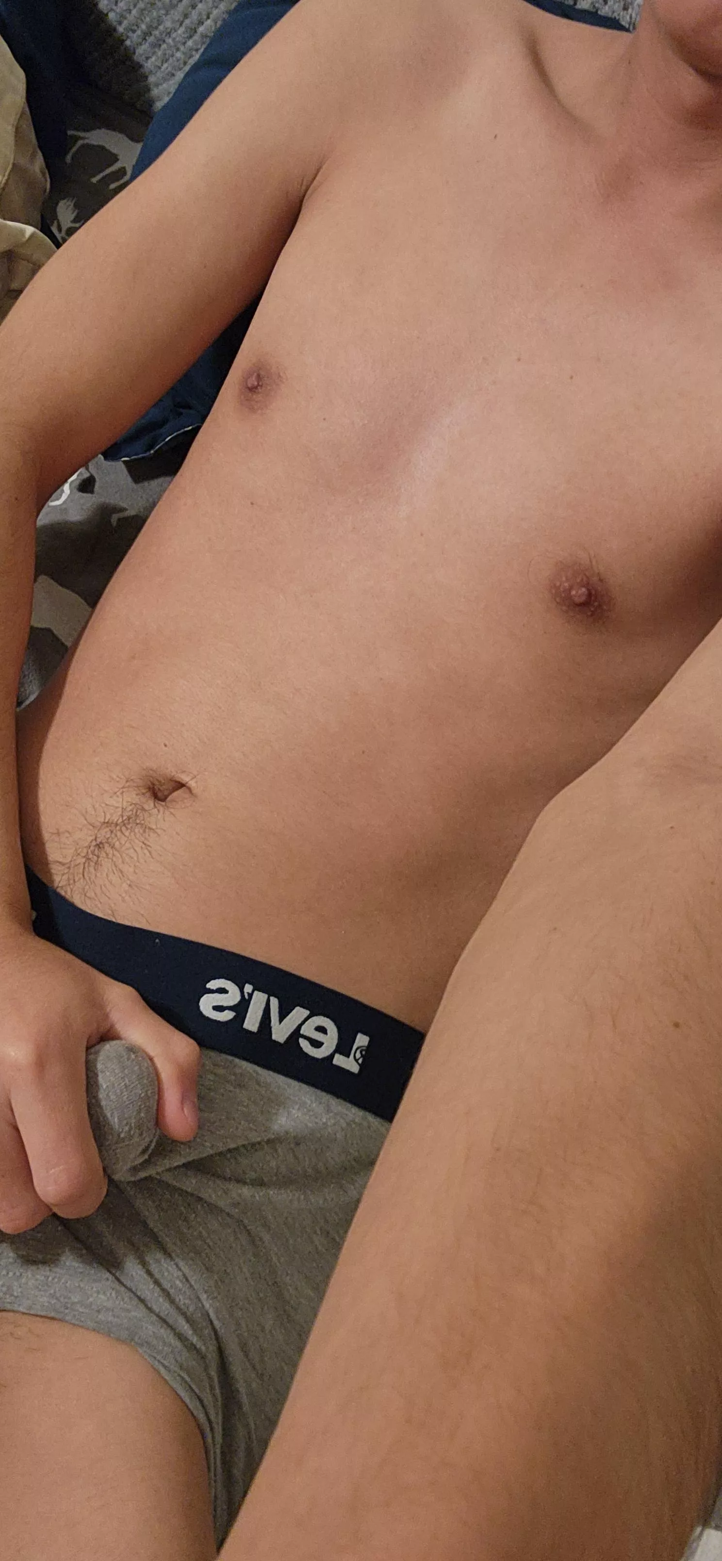 Latino hosting in New Westminster 