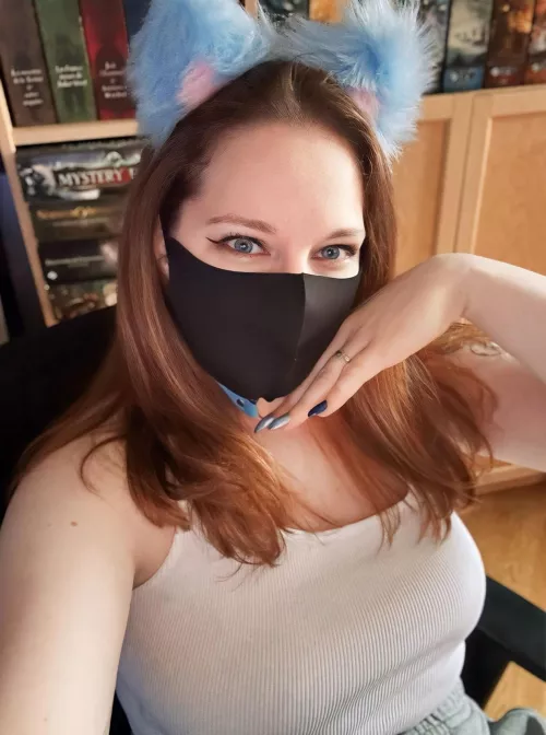 💋 Les livres sont ma passion… mais pas seulement.