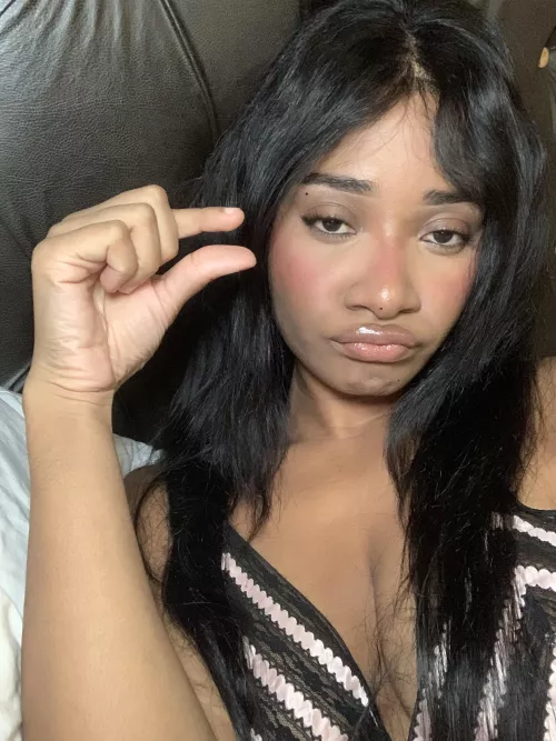 let me fuck your wallet while you stroke with 2 fingers loser