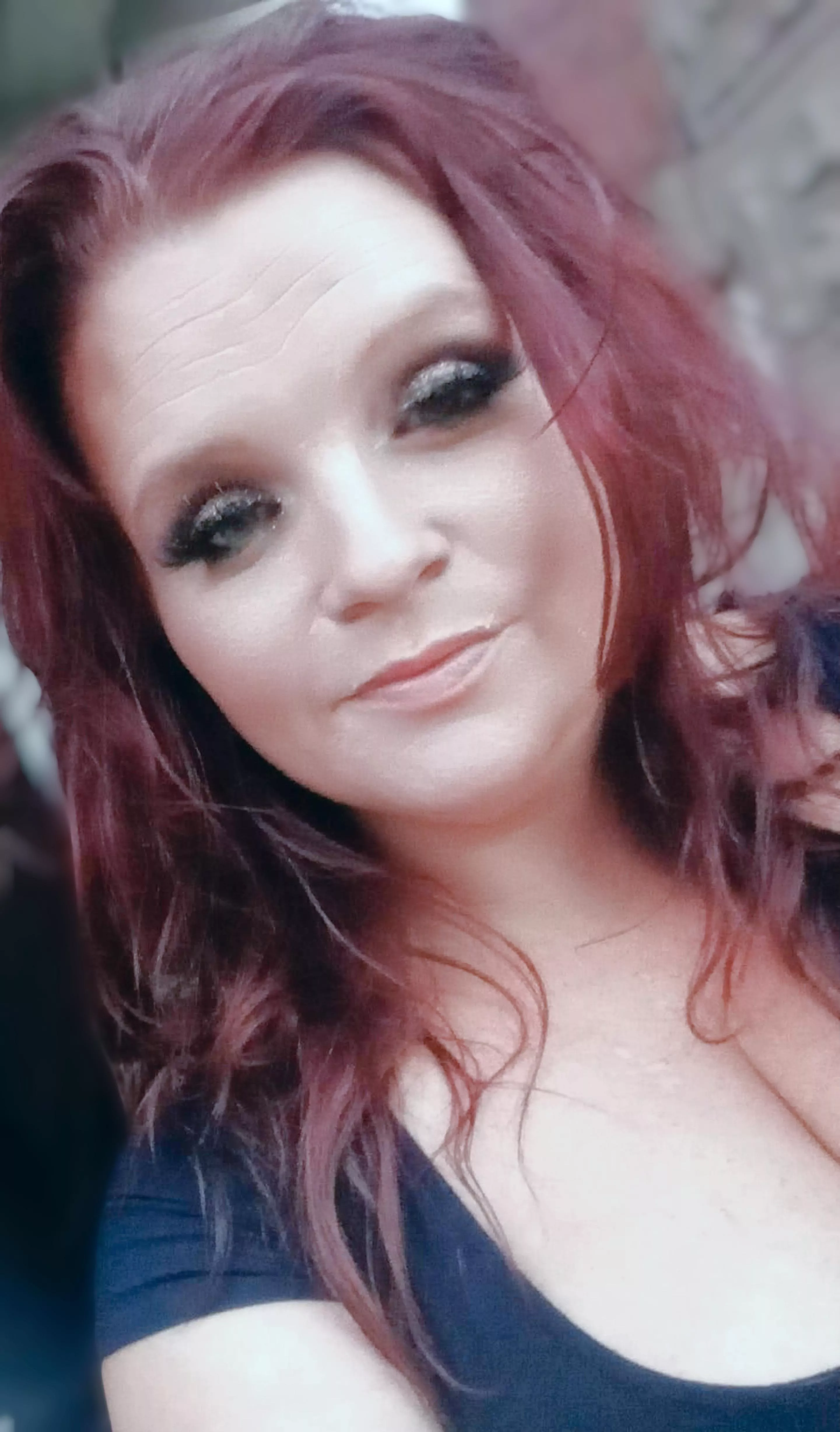 Let's get better acquainted