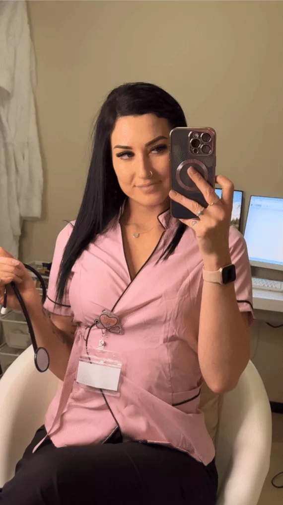 Let's get naughty and explore each others fantasy