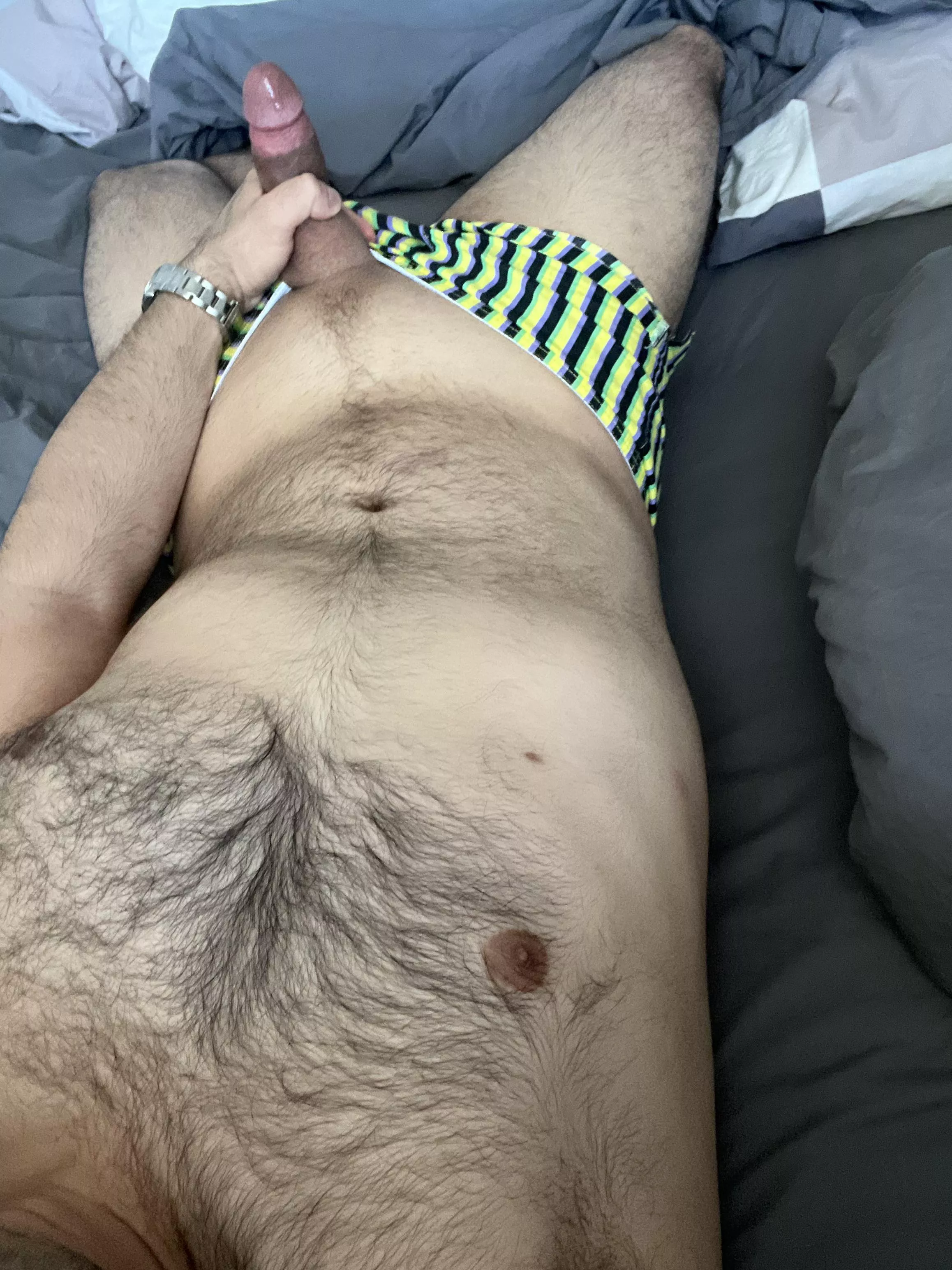 Let’s just be friends…