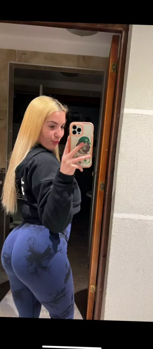 Let's make this our little secret daddy