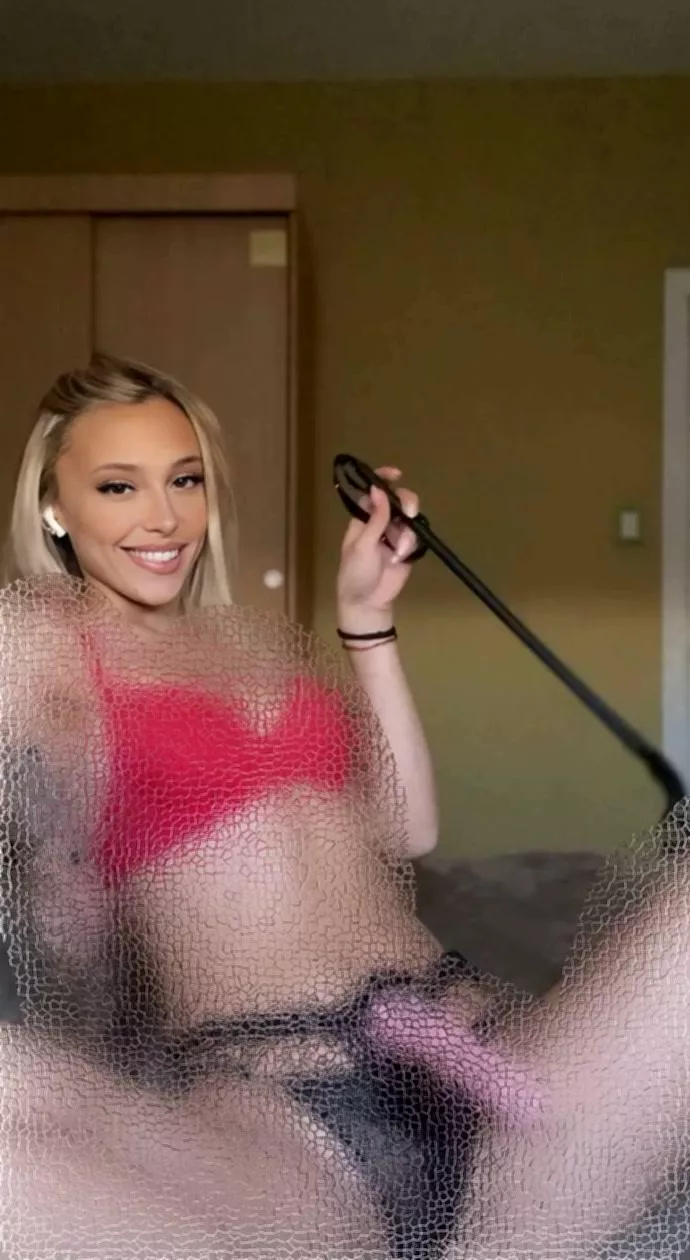 Let's play beta, choose a number from 1 to 10 and I'll tell you what you are.
