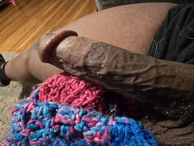 Lonely this thanksgiving 