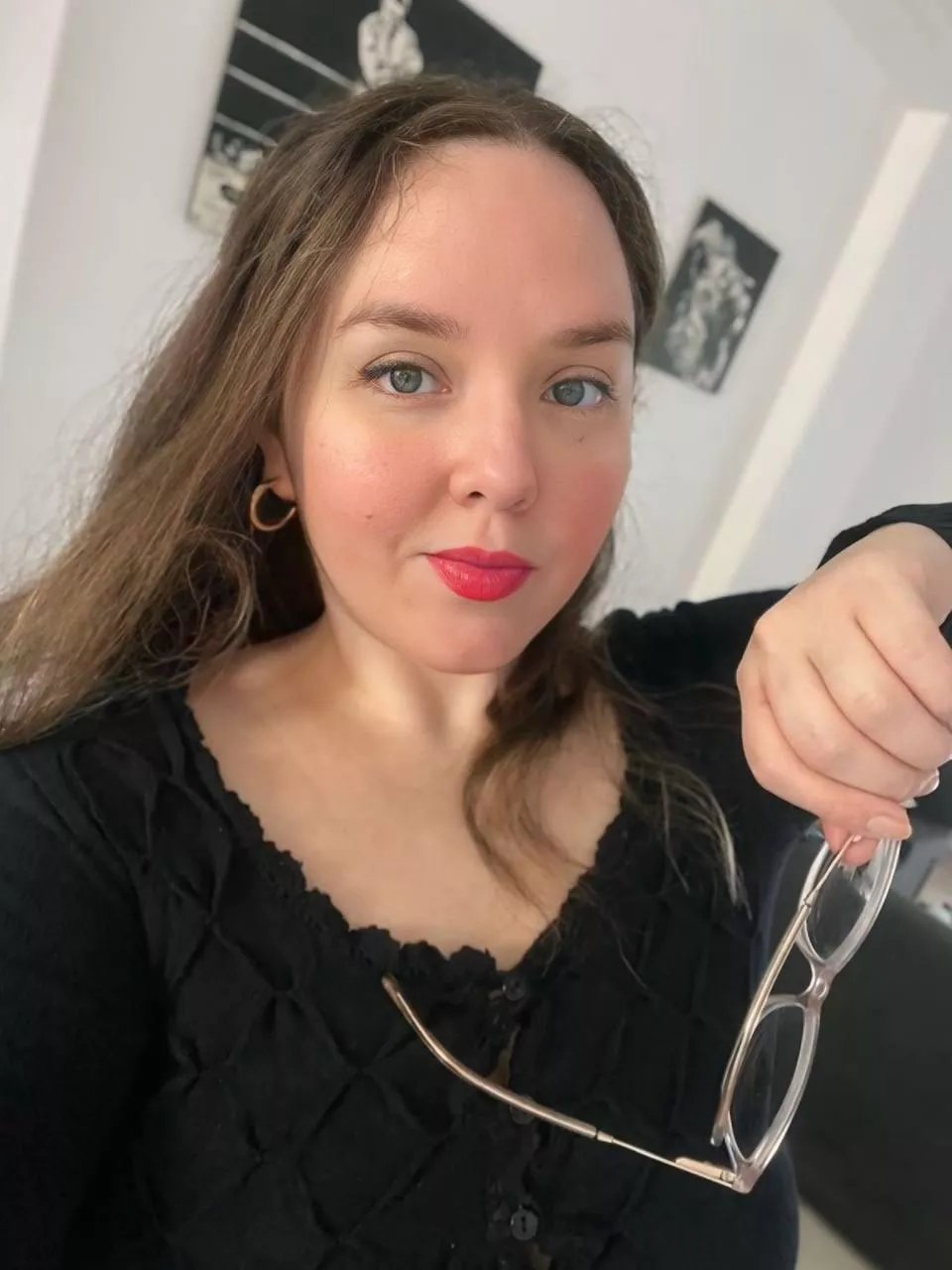 Long-term submissions are your thing? it's your lucky day. i have a place for a pathetic guy like you. 