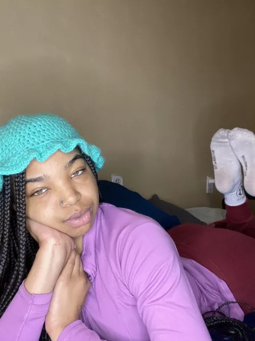 Look at me, then look at your bank account. Now transfer it to someone who deserves it ME.