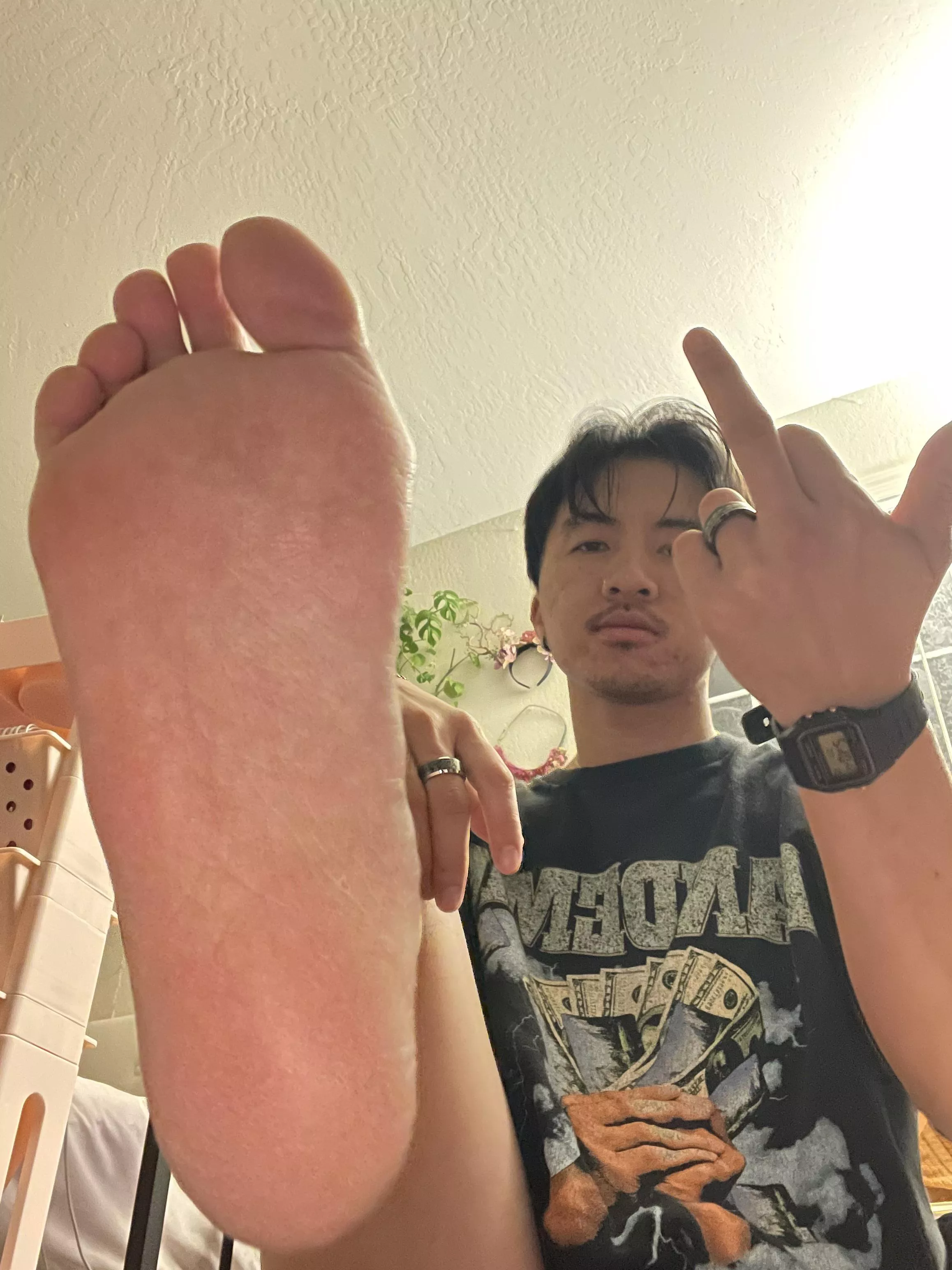 Look at my profile, see what I do. 