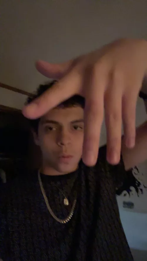 looking for a grown women to have fun with m19 