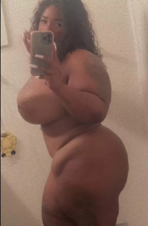 Looking for some fun