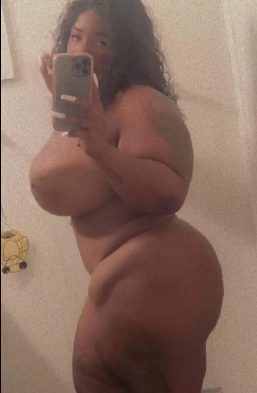 Looking for some fun