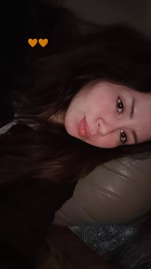 Looking to distract a daddy today 🤭