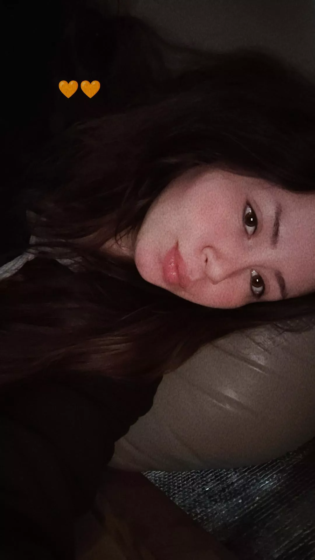 Looking to distract a daddy today 🤭