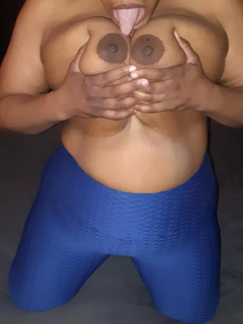 Looking to have some fun