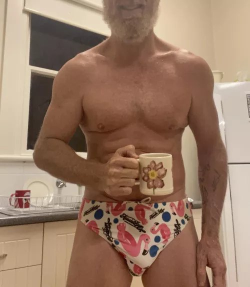 Love my flamingos 🦩🦩🦩