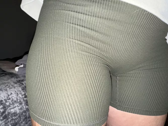 Love the way they hug my kitty. 