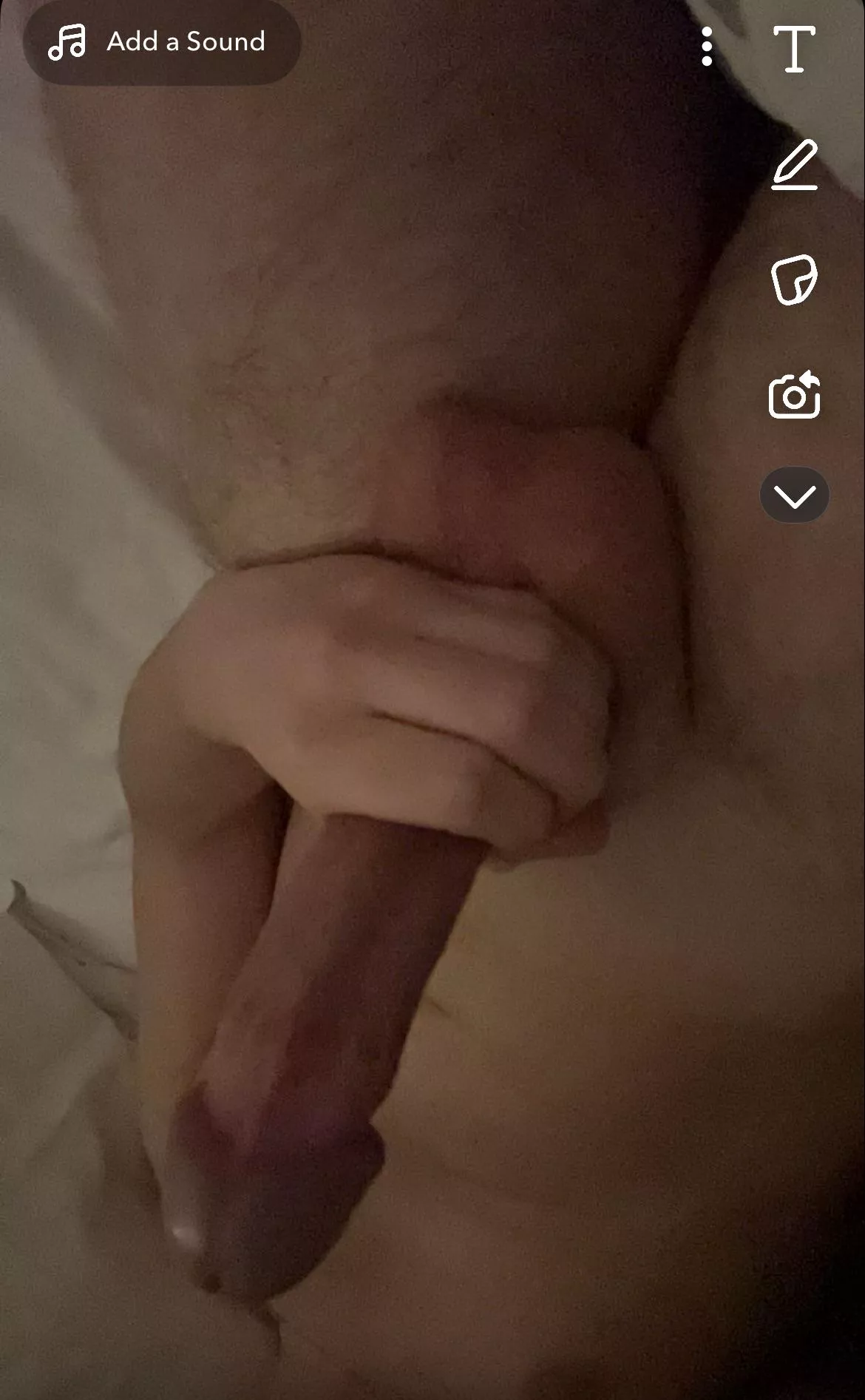M [19] needs to cum after 30 days ❌💦