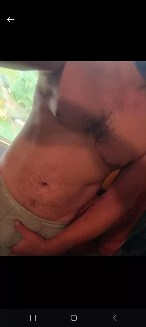 M 34 looking for fun