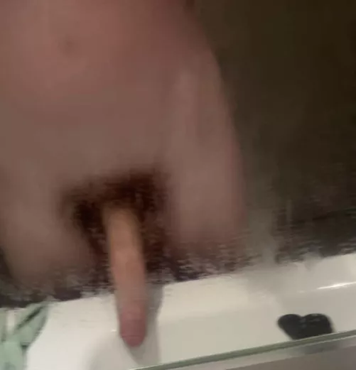 M18 any older women interested in young big cock :)