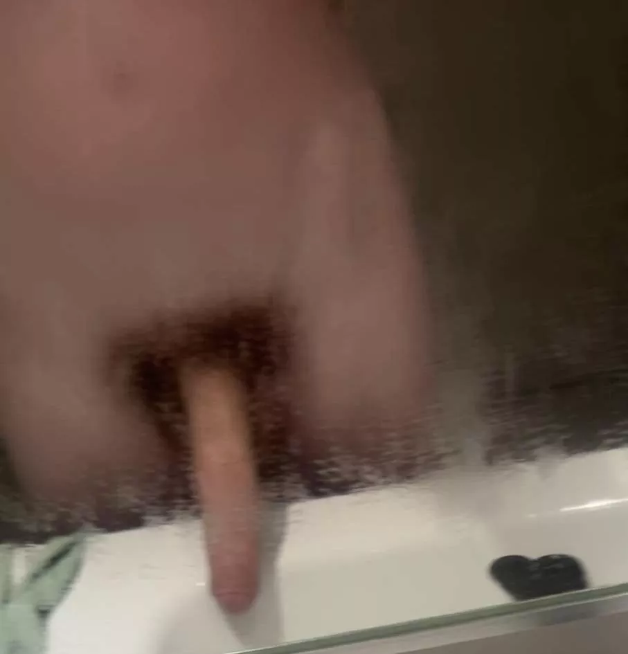 M18 any older women interested in young big cock :)