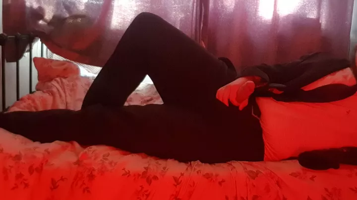 M20 thought I'd post some more since I got more likes than expected 