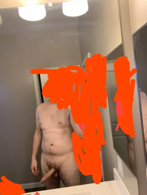 M24 M4F looking for NSA fwb and sexting