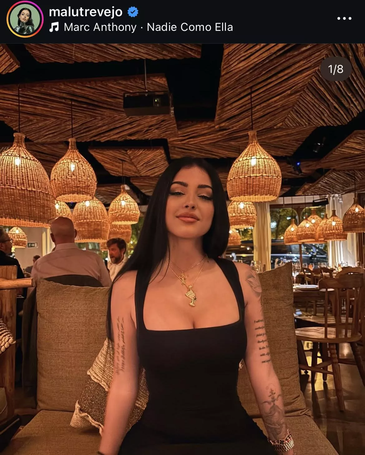 [m4a] incest sexting. Catfish me as MaluTrevejo, Sophiamalonzo, Violet Myers or another OF-Star. I have a list with names or u suggest one. You can bring own sexting plots, i also have some. I can show off. Telegram/Snap/Teleguard possible. 