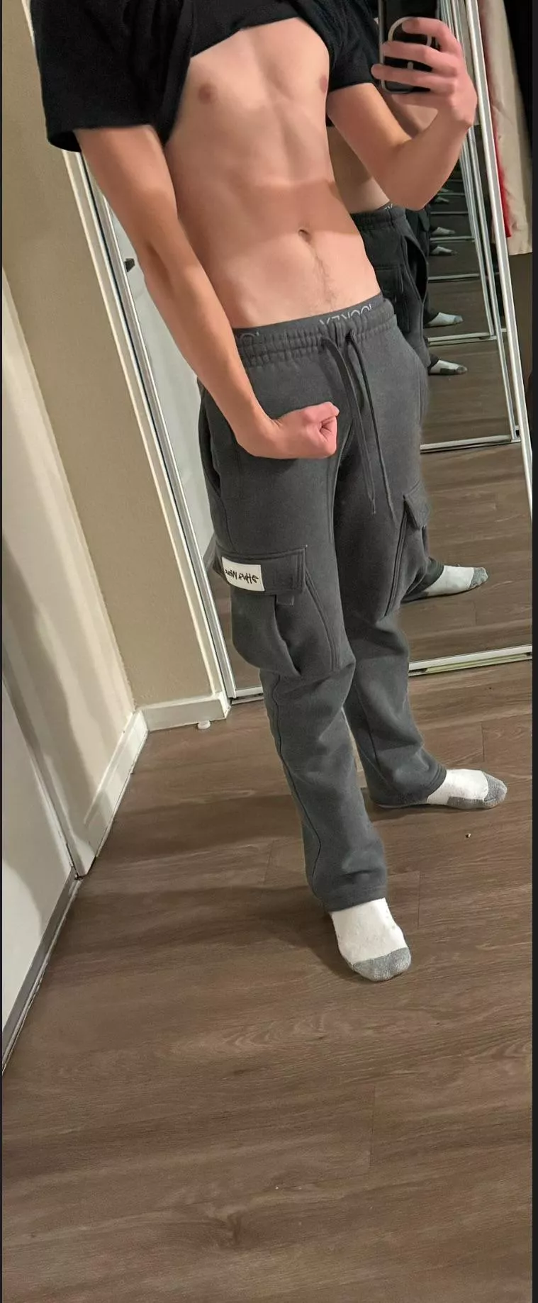 M4F 19 M looking in ABQ area